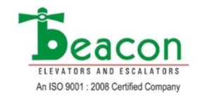Beacon-lift-elevator-access-control-system-solution-provider-1