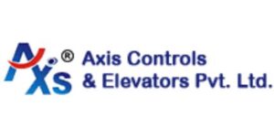 axis-lift-elevator-access-control-system-solution-provider-1